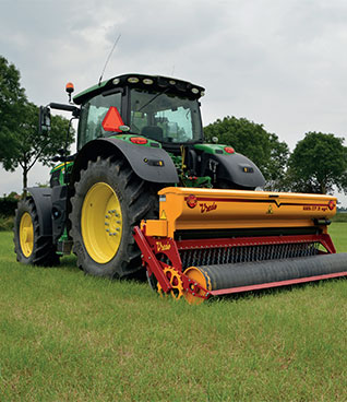 ������������ �������