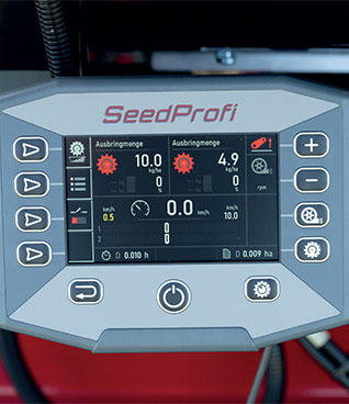 ������ ����������