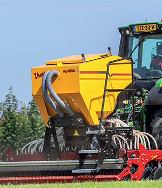 ����������� ��������������